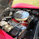 Illustration for article titled For $13,000, This 1974 Chevy Corvette Has The Week’s Most Interesting Interior